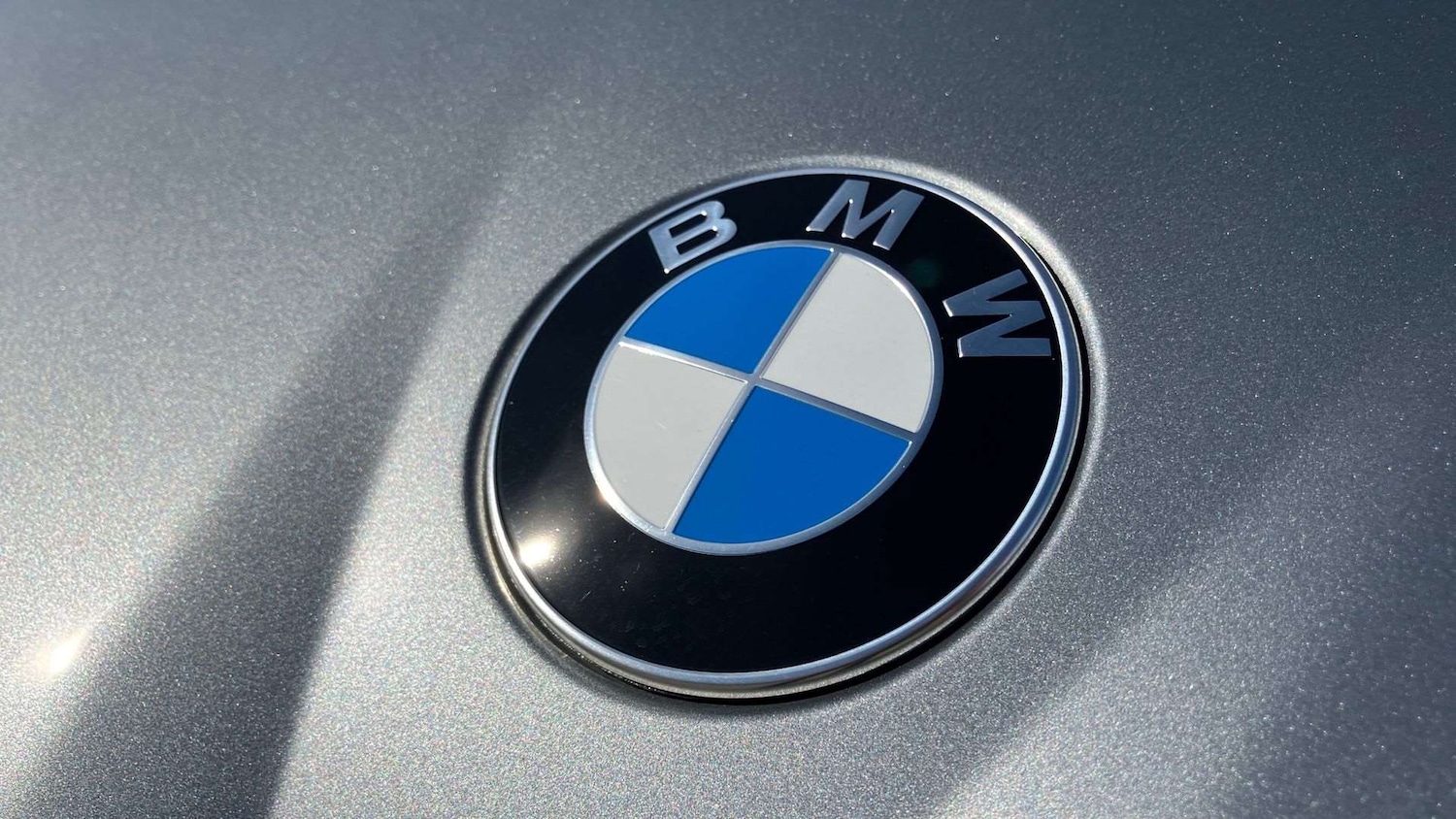 Used BMW 1 Series 2025 for sale - 77772214: Photo 24