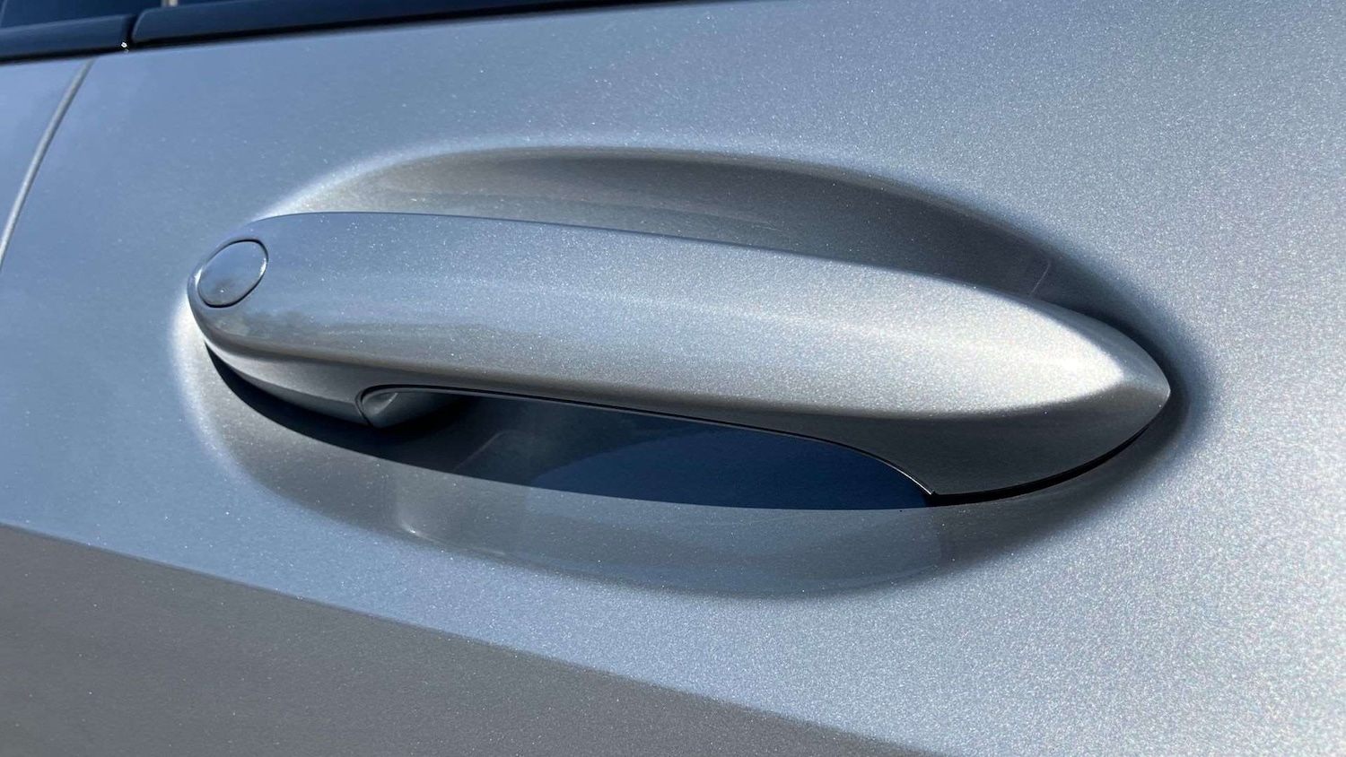 Used BMW 1 Series 2025 for sale - 77772214: Photo 26