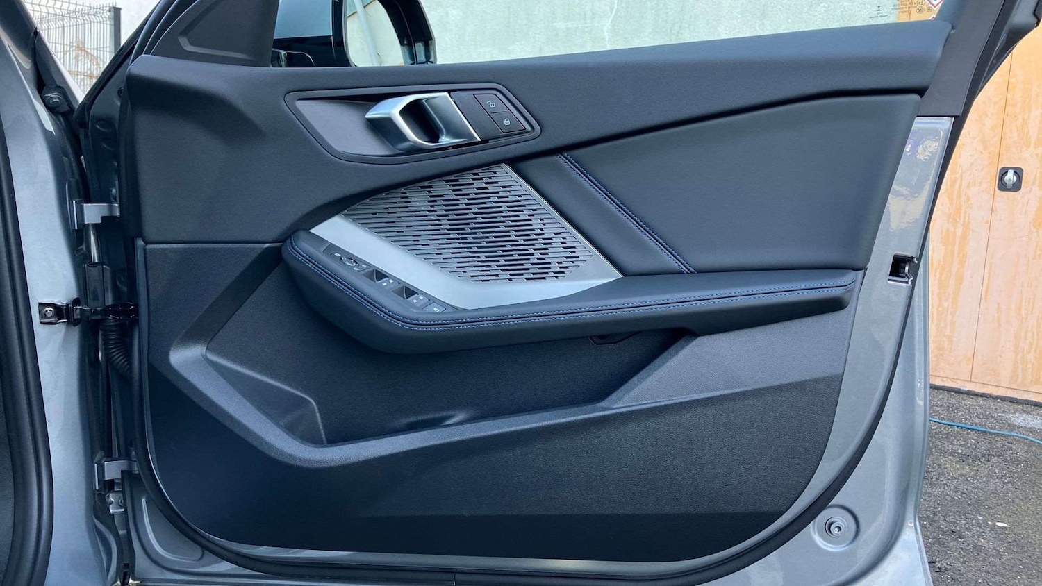 Used BMW 1 Series 2025 for sale - 77772214: Photo 27