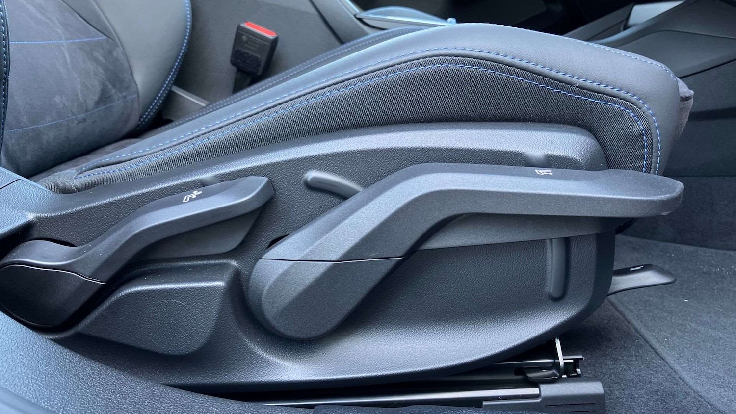 Used BMW 1 Series 2025 for sale - 77772214: Photo 28