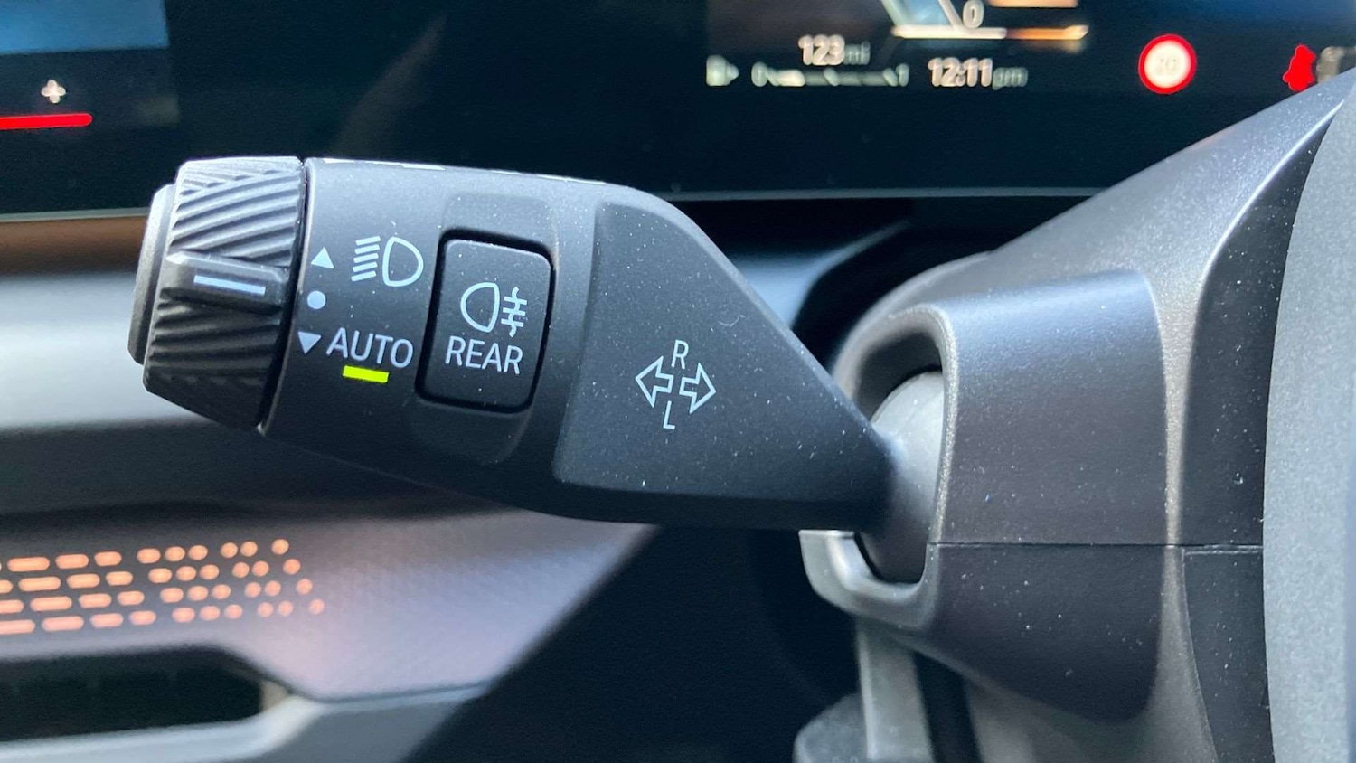 Used BMW 1 Series 2025 for sale - 77772214: Photo 29