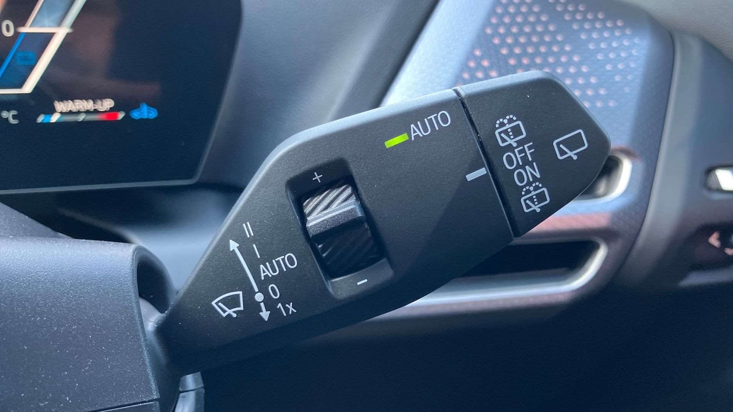 Used BMW 1 Series 2025 for sale - 77772214: Photo 30