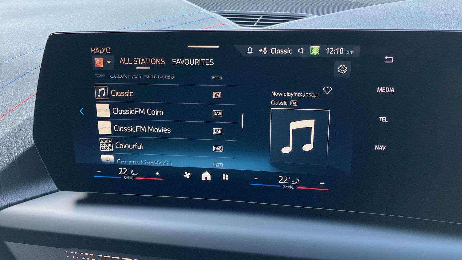 Used BMW 1 Series 2025 for sale - 77772214: Photo 32