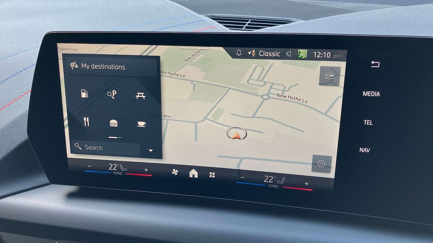 Used BMW 1 Series 2025 for sale - 77772214: Photo 33