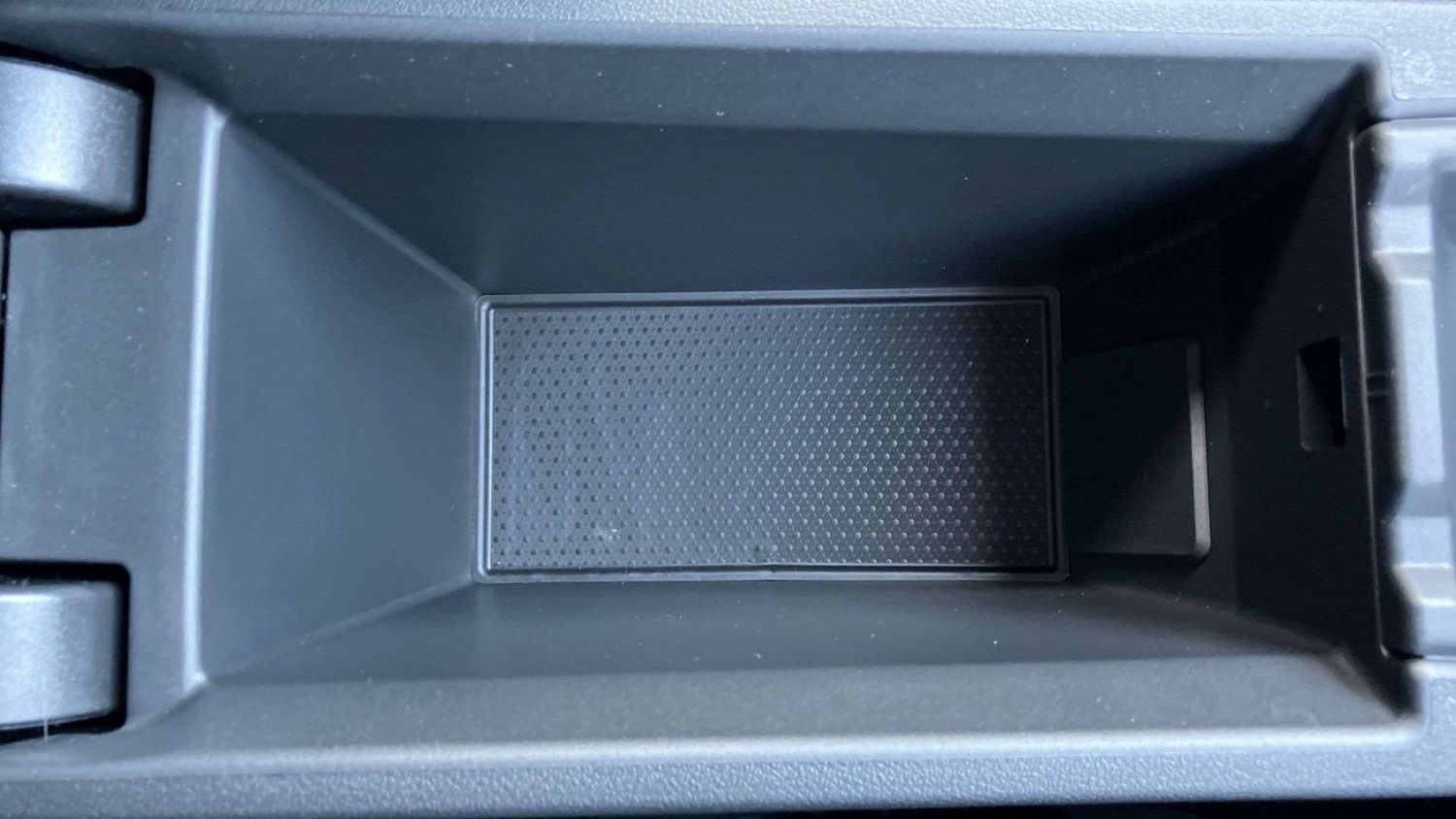 Used BMW 1 Series 2025 for sale - 77772214: Photo 34