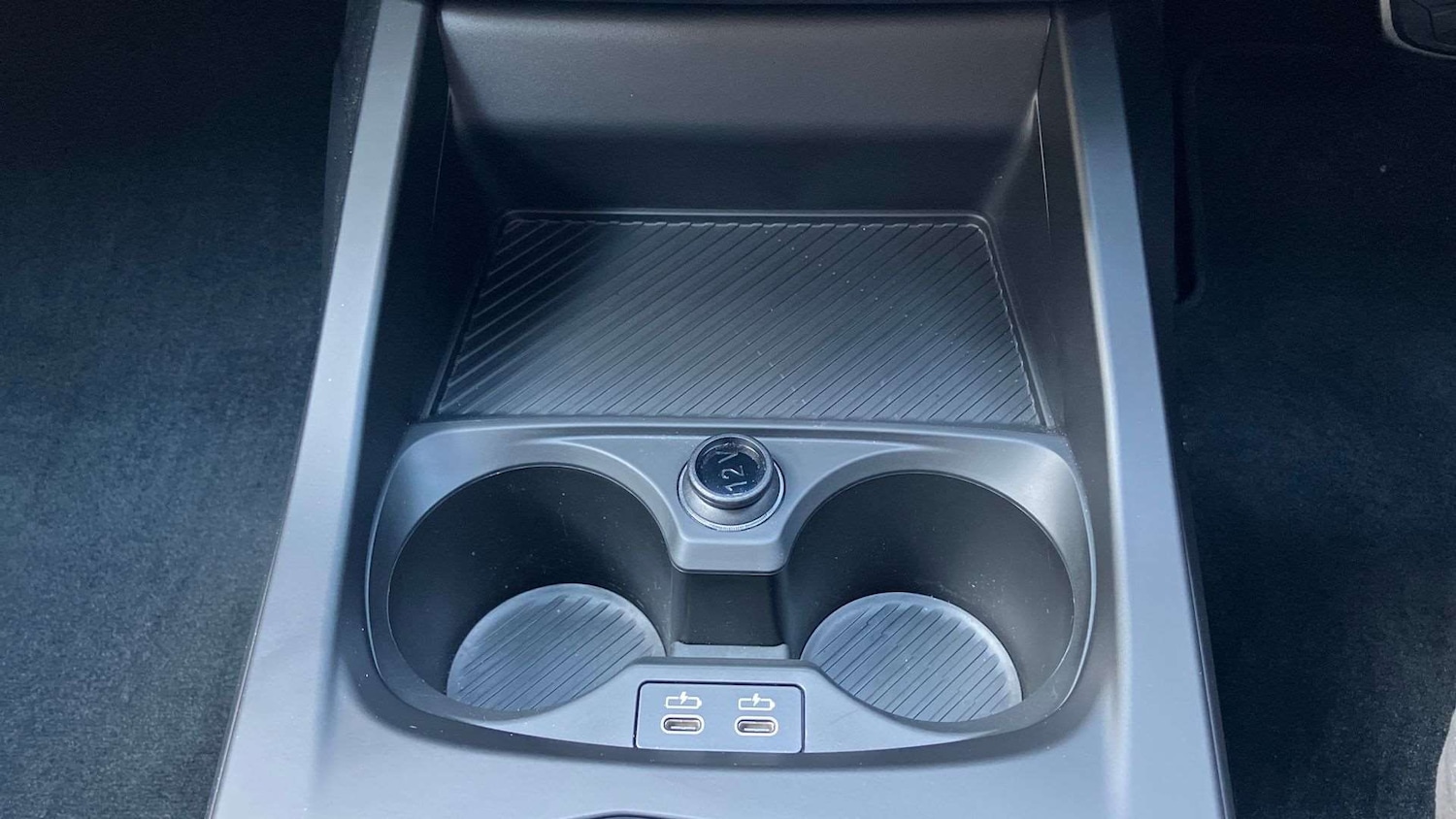 Used BMW 1 Series 2025 for sale - 77772214: Photo 35