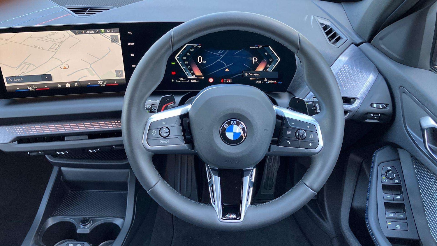 Used BMW 1 Series 2025 for sale - 77772214: Photo 7