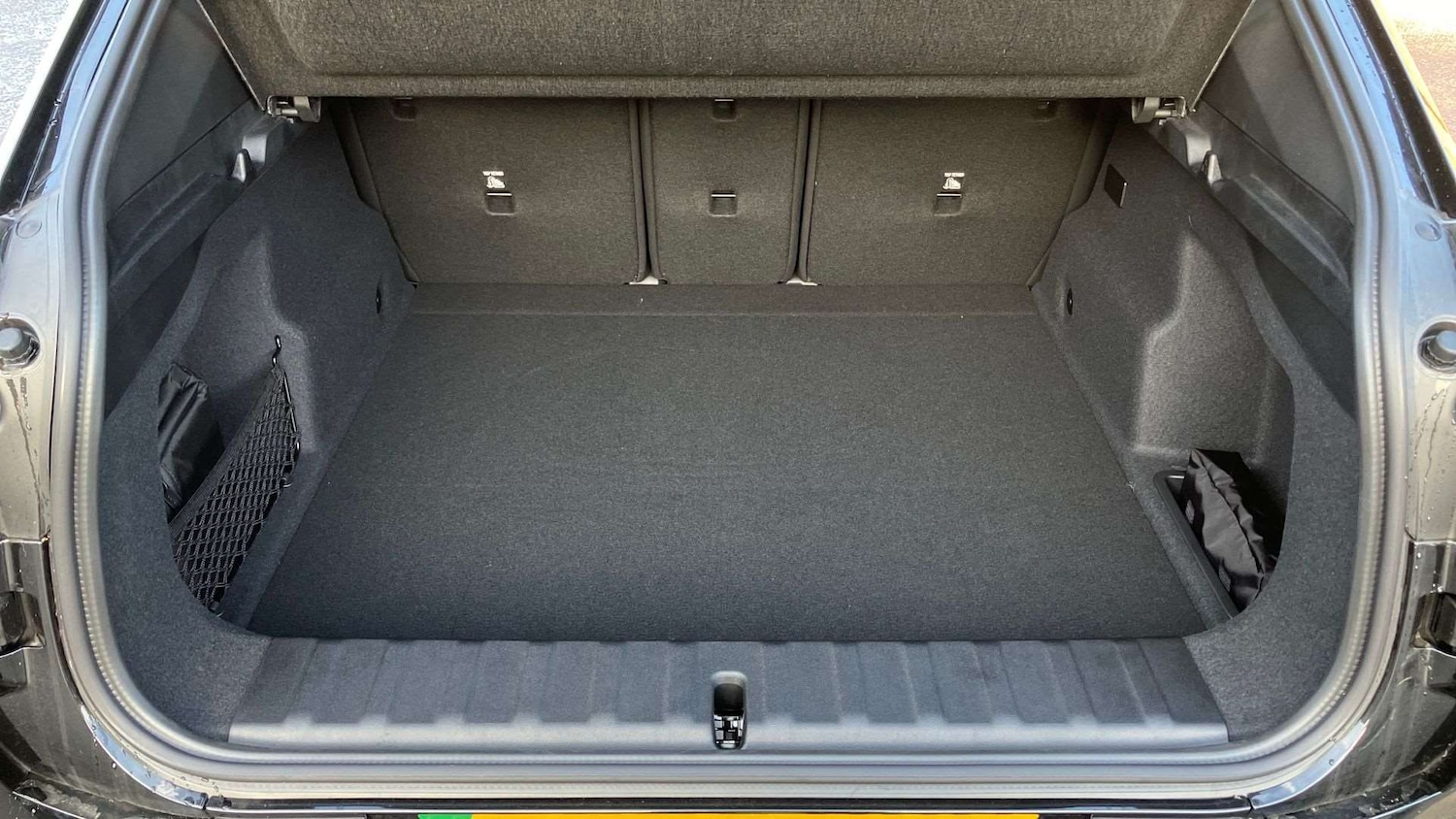 Used BMW iX2 2025 for sale - 77134722: Photo 15