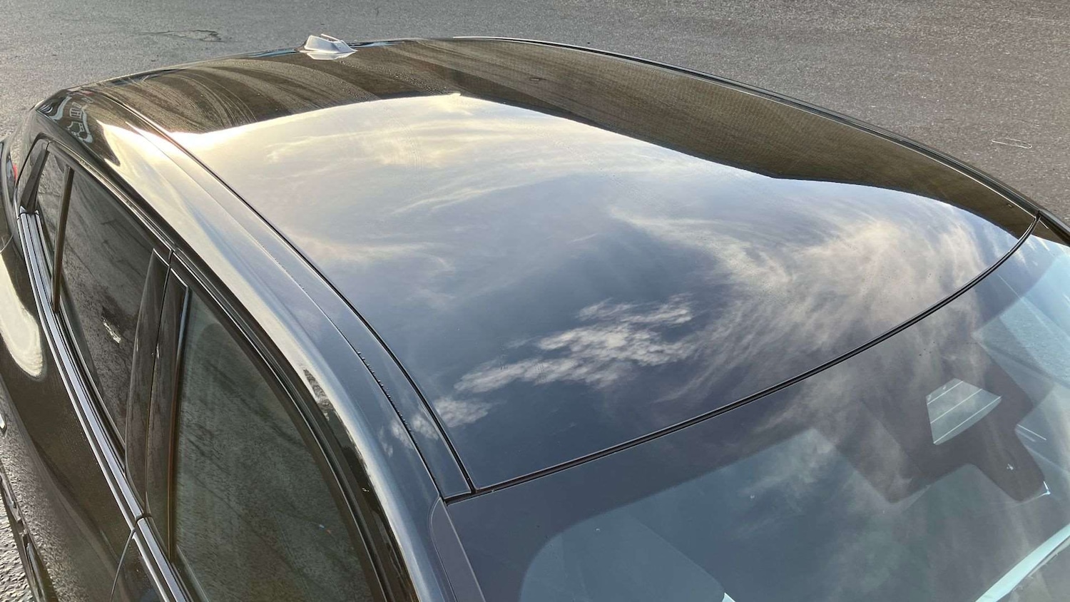 Used BMW iX2 2025 for sale - 77134722: Photo 19