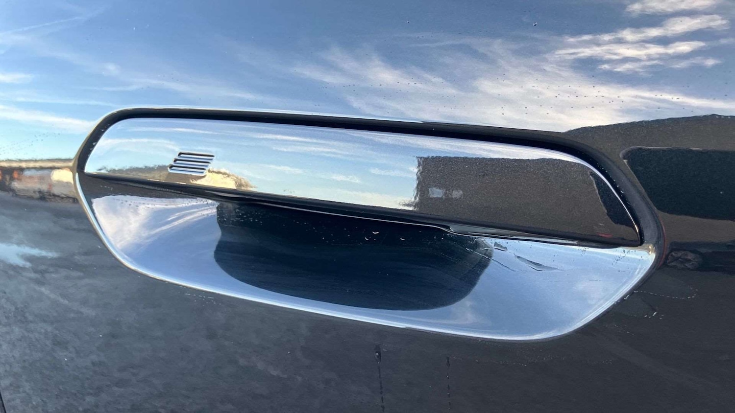 Used BMW iX2 2025 for sale - 77134722: Photo 26