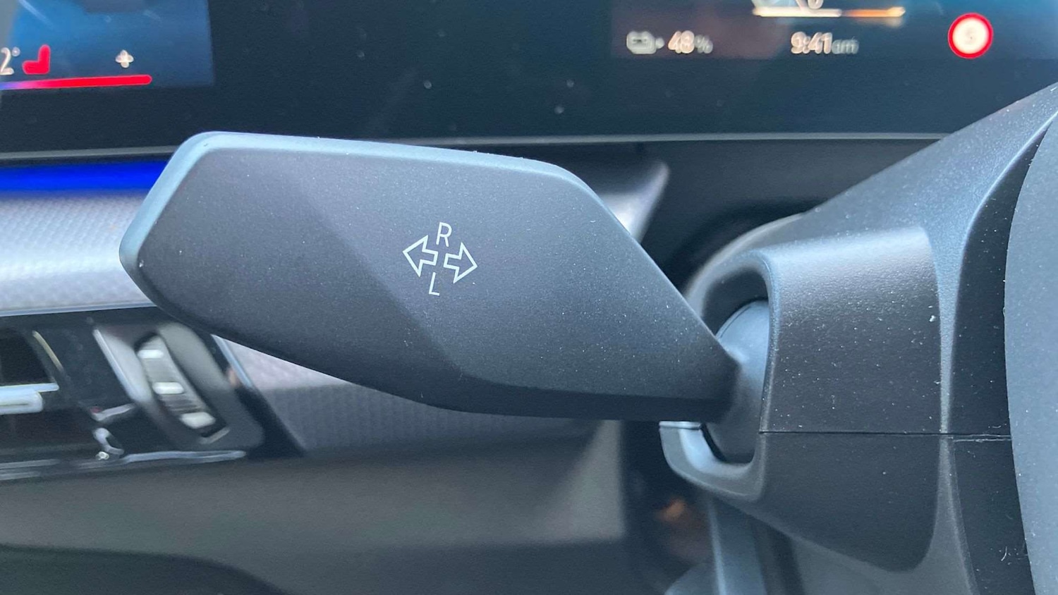 Used BMW iX2 2025 for sale - 77134722: Photo 29