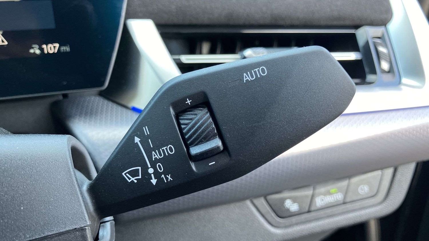 Used BMW iX2 2025 for sale - 77134722: Photo 30