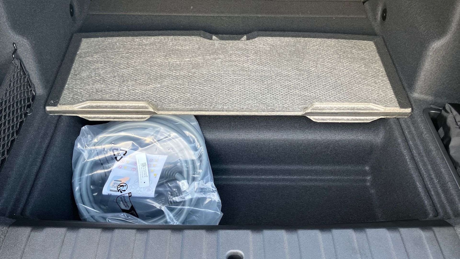 Used BMW iX2 2025 for sale - 77134722: Photo 34