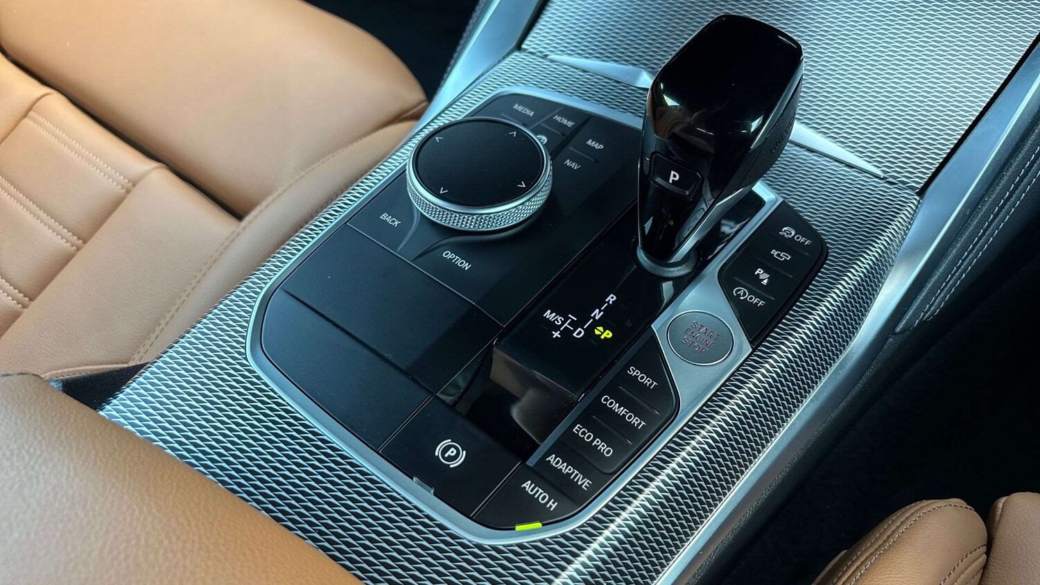 Used BMW 2 Series 2022 for sale - 78209327: Photo 12