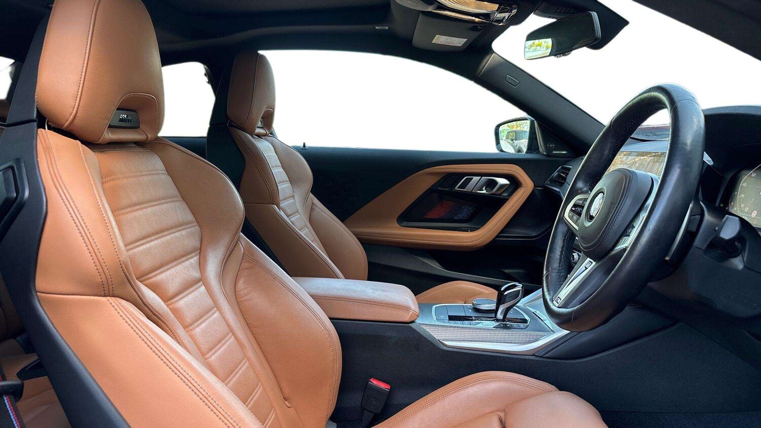 Used BMW 2 Series 2022 for sale - 78209327: Photo 13