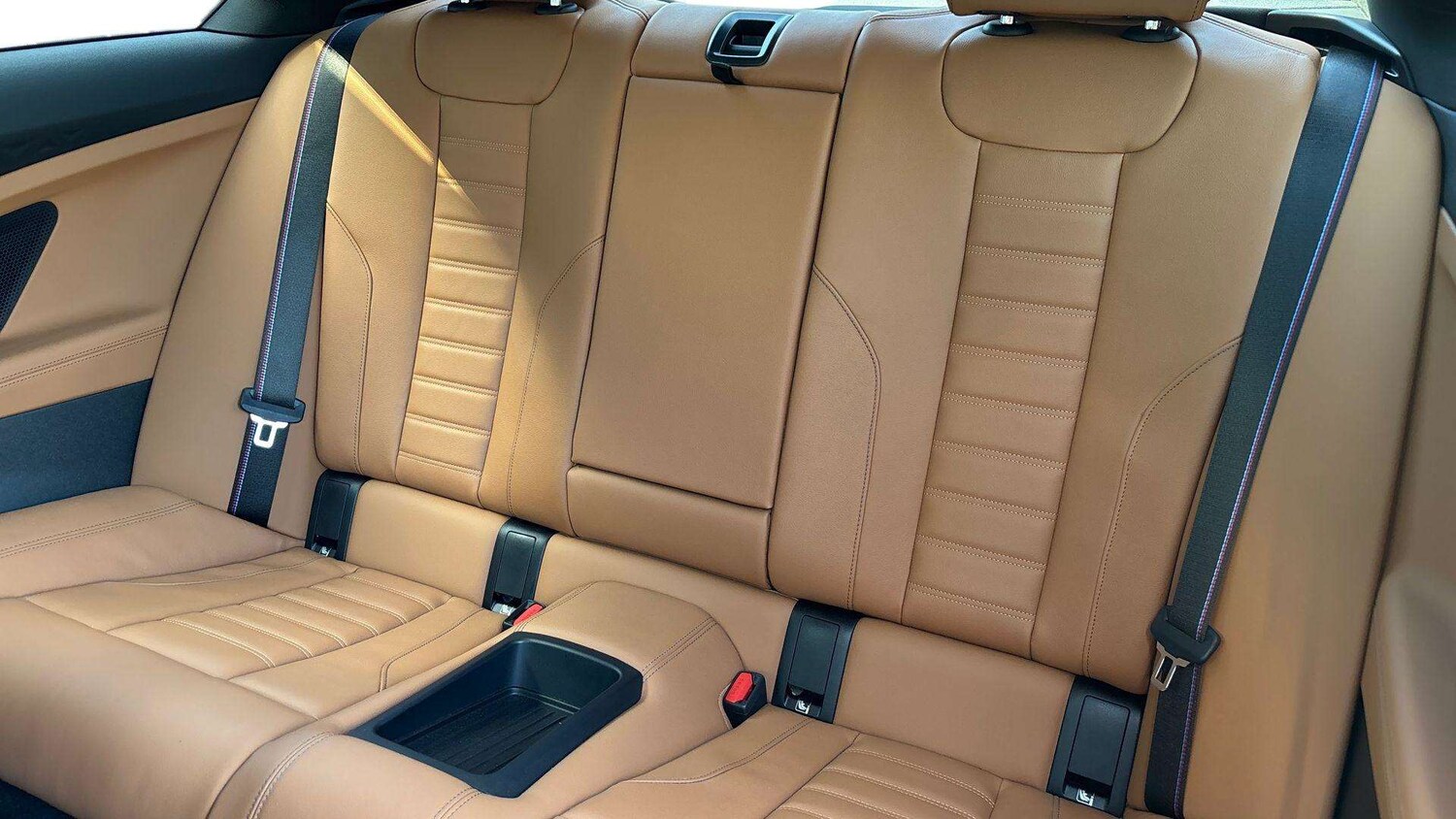 Used BMW 2 Series 2022 for sale - 78209327: Photo 14