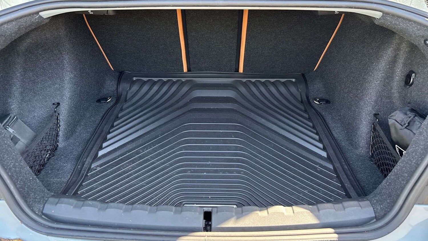 Used BMW 2 Series 2022 for sale - 78209327: Photo 15