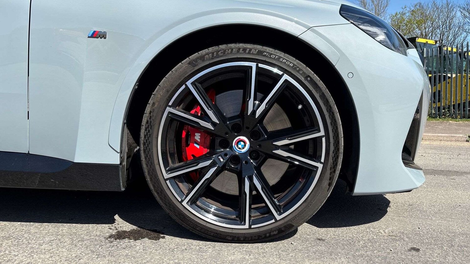 Used BMW 2 Series 2022 for sale - 78209327: Photo 16