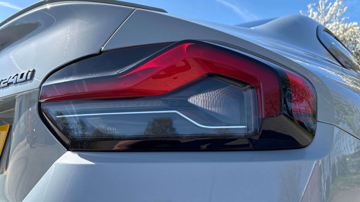 Used BMW 2 Series 2022 for sale - 78209327: Photo 17