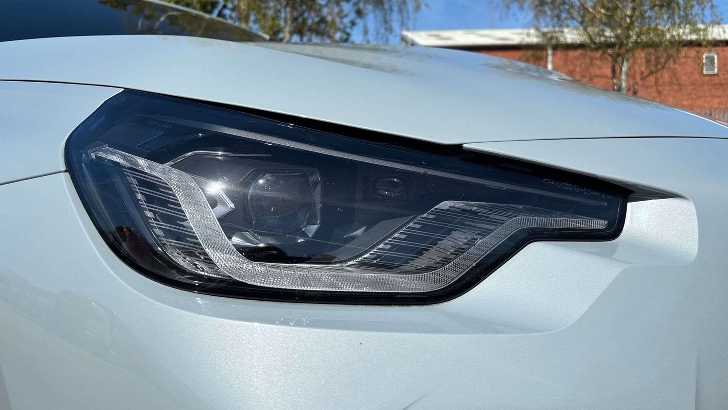 Used BMW 2 Series 2022 for sale - 78209327: Photo 18