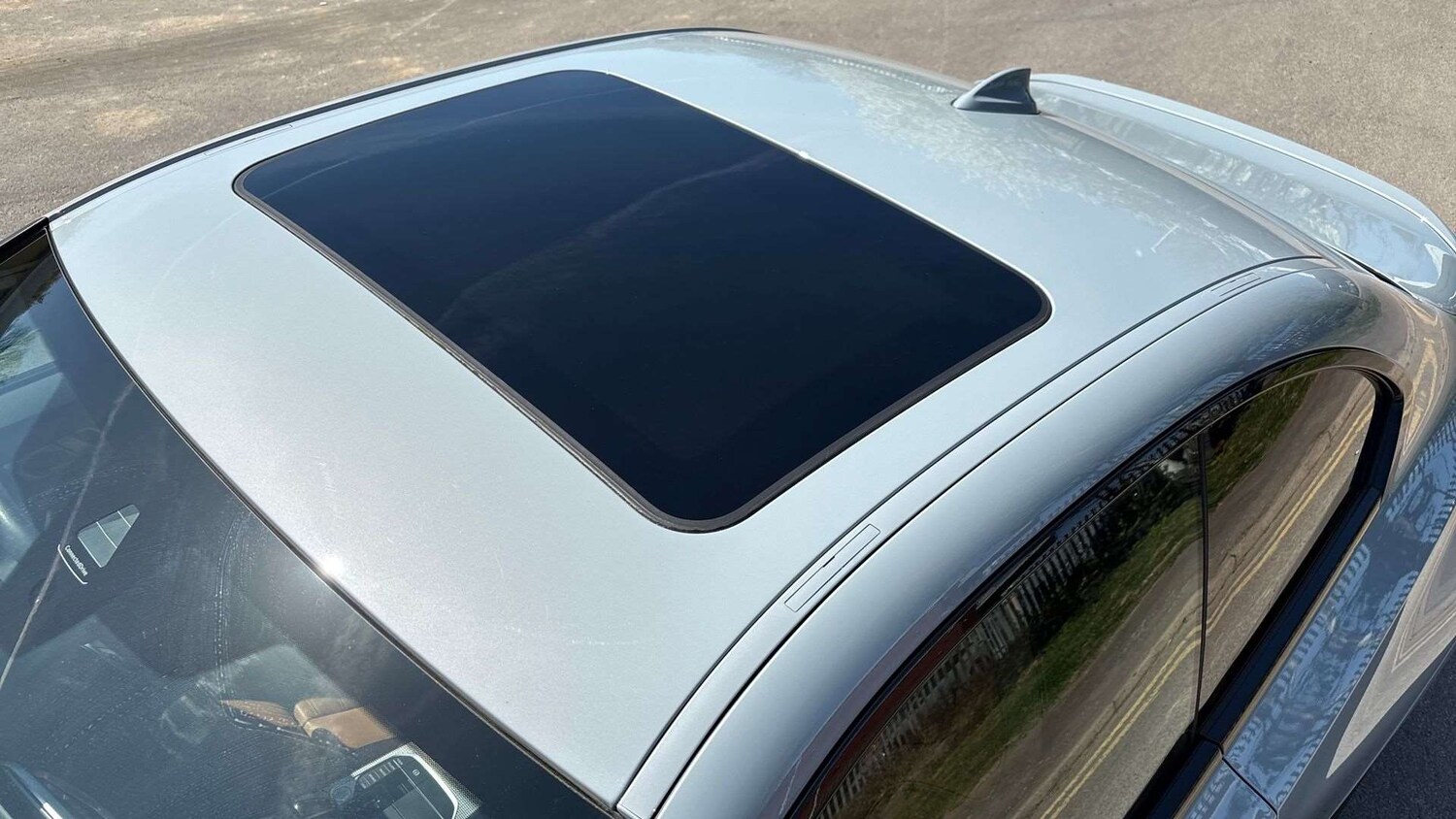 Used BMW 2 Series 2022 for sale - 78209327: Photo 19