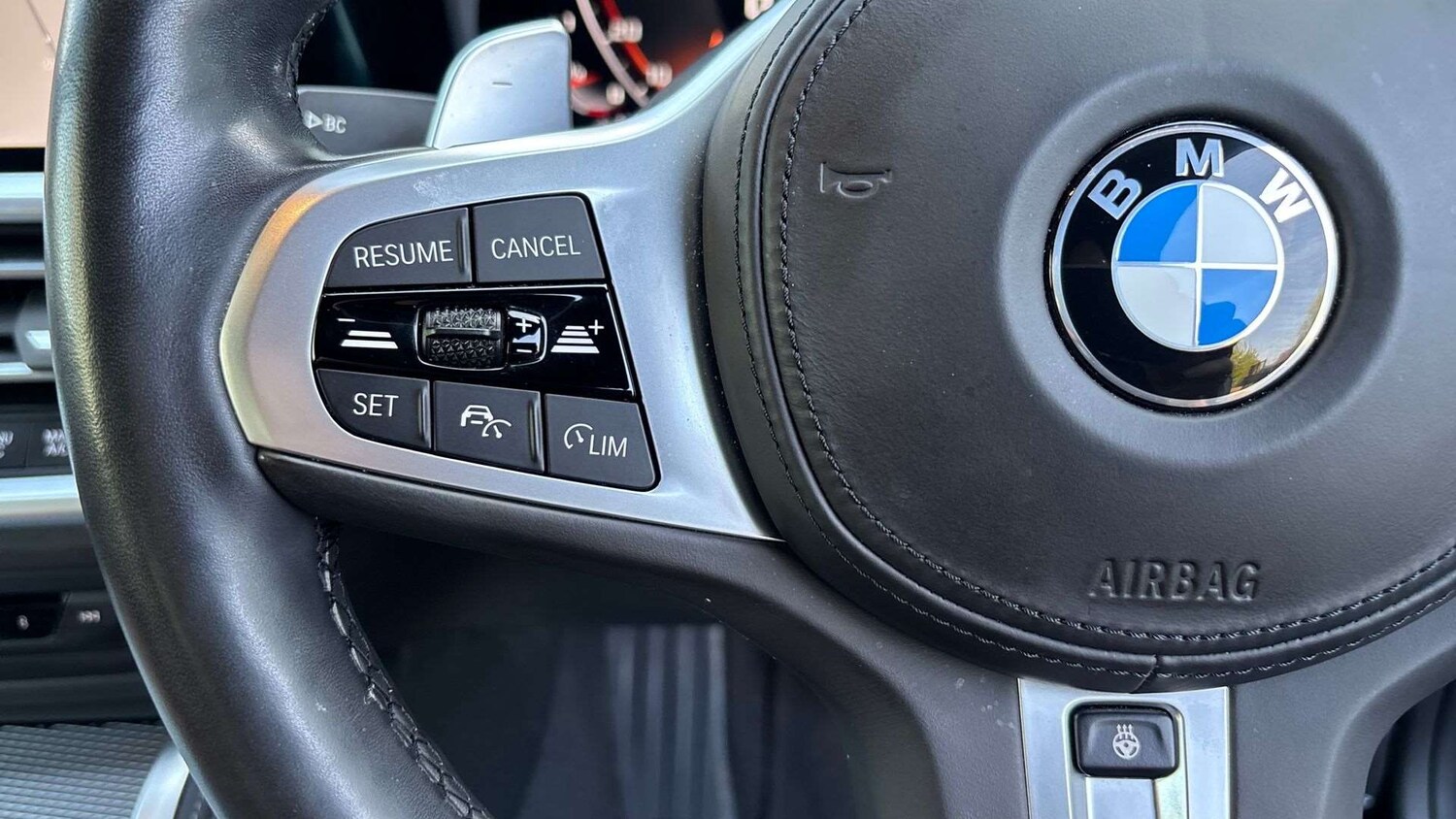 Used BMW 2 Series 2022 for sale - 78209327: Photo 22