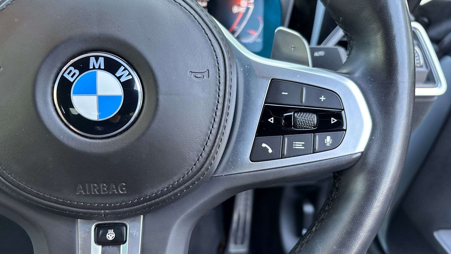 Used BMW 2 Series 2022 for sale - 78209327: Photo 23