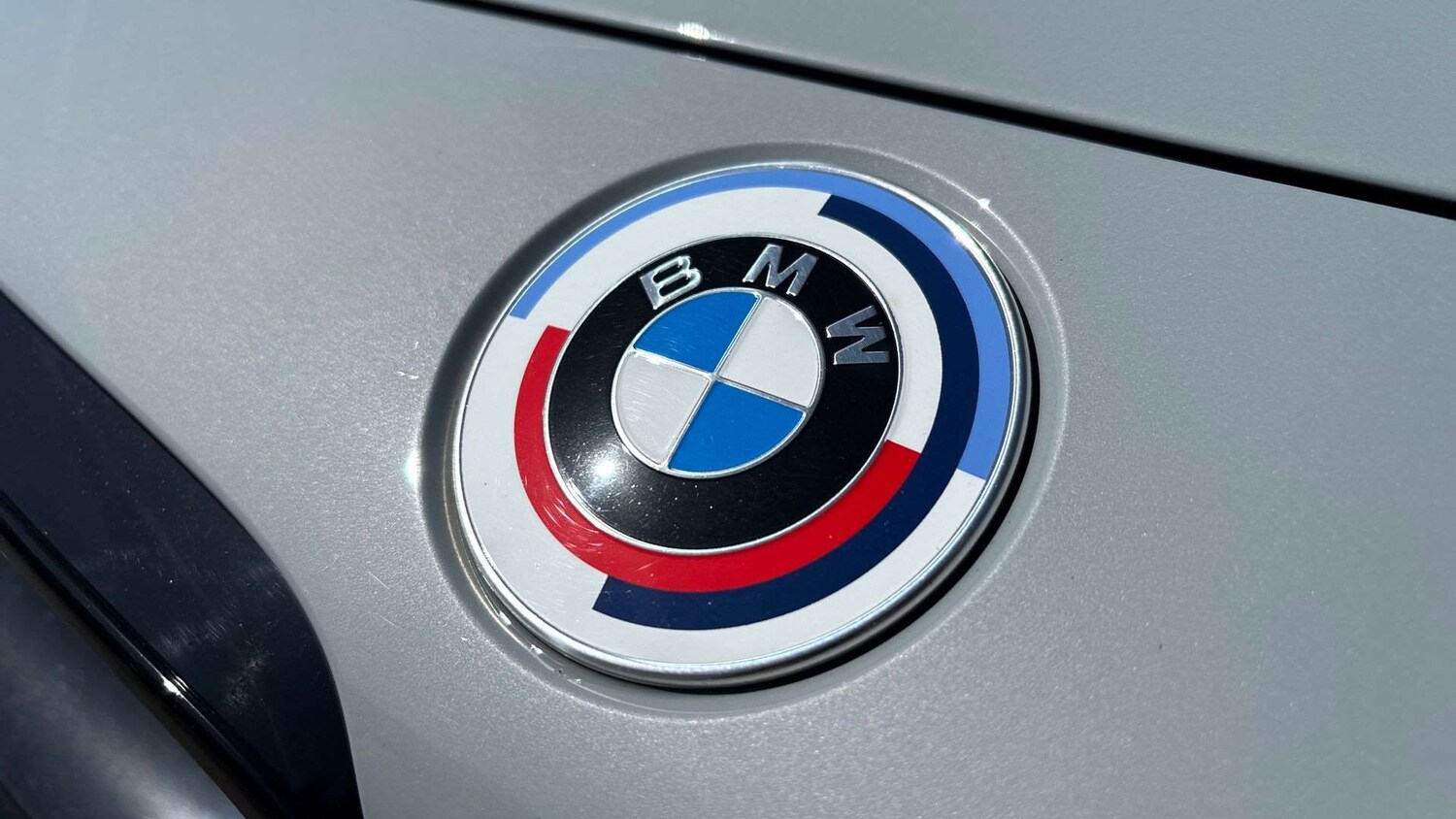 Used BMW 2 Series 2022 for sale - 78209327: Photo 24