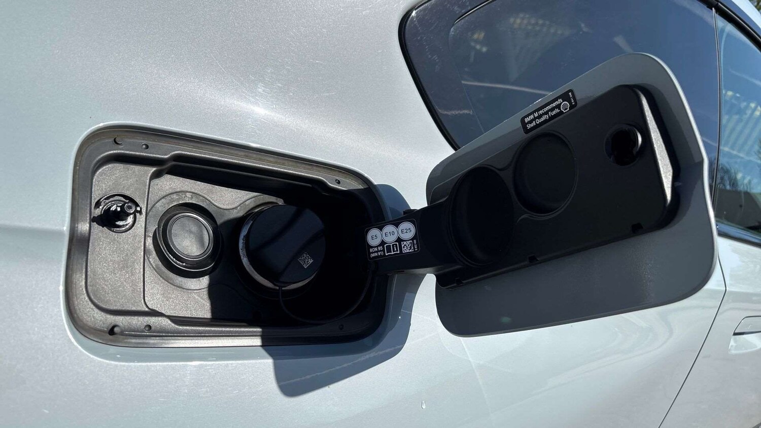 Used BMW 2 Series 2022 for sale - 78209327: Photo 25