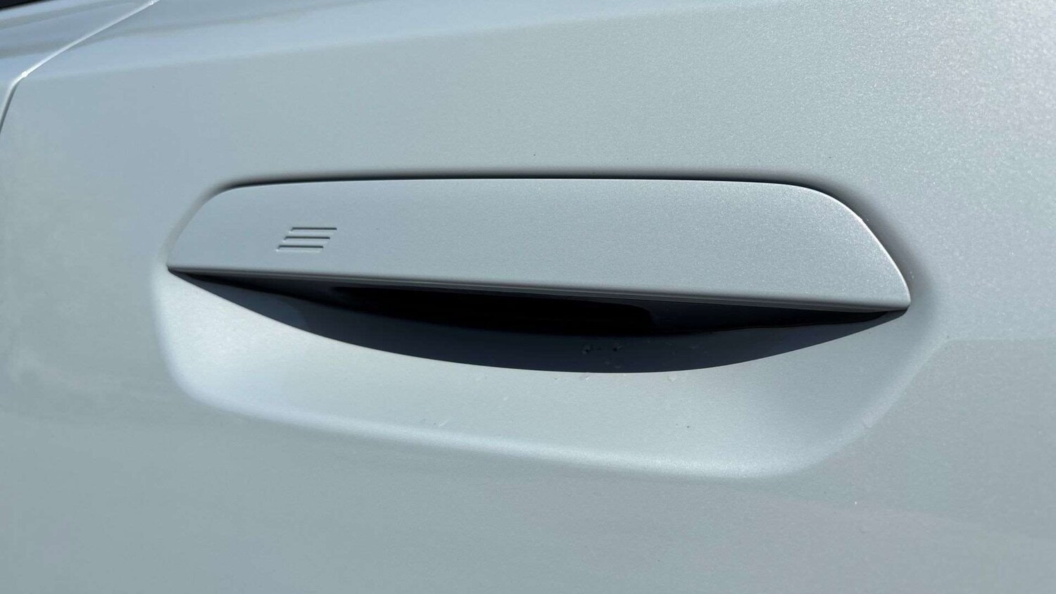 Used BMW 2 Series 2022 for sale - 78209327: Photo 26