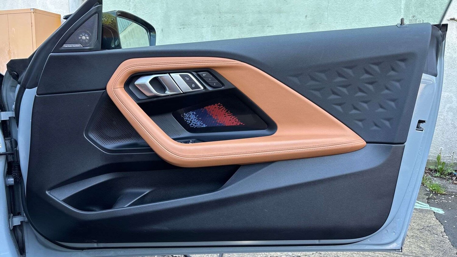 Used BMW 2 Series 2022 for sale - 78209327: Photo 27