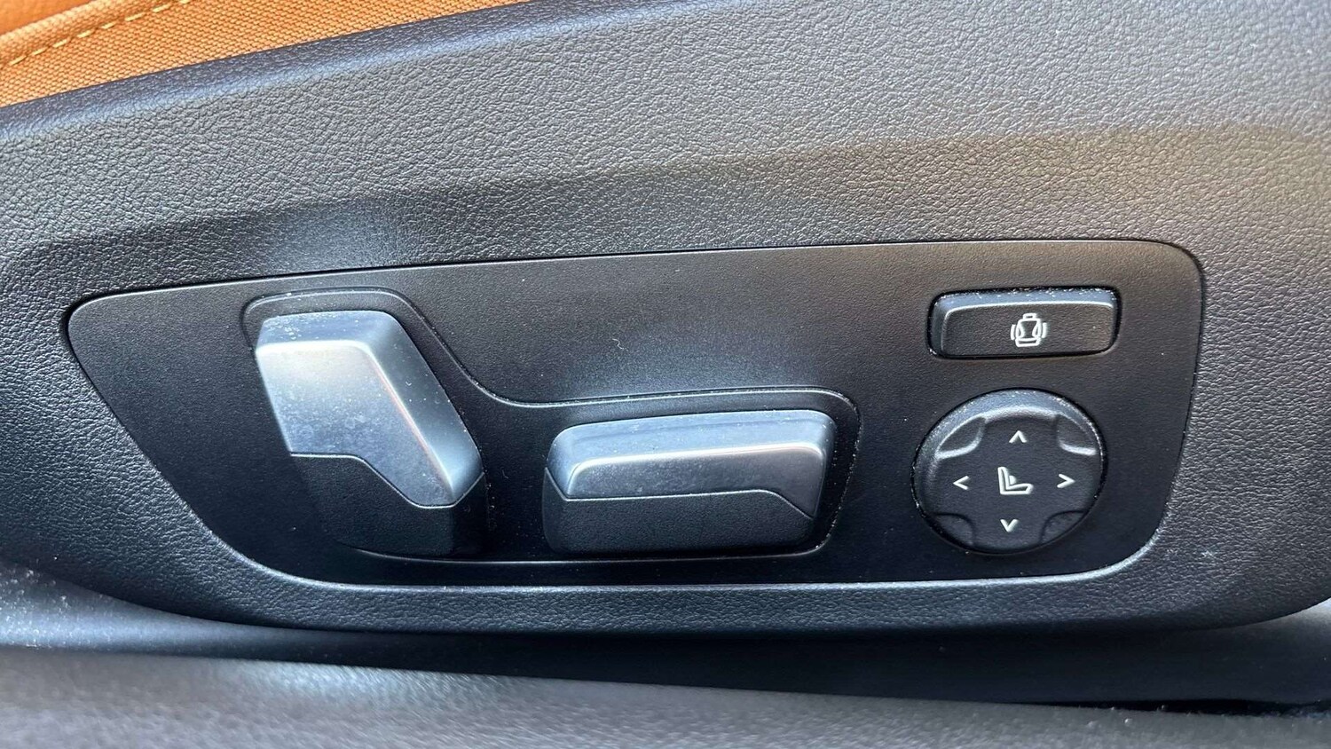 Used BMW 2 Series 2022 for sale - 78209327: Photo 28