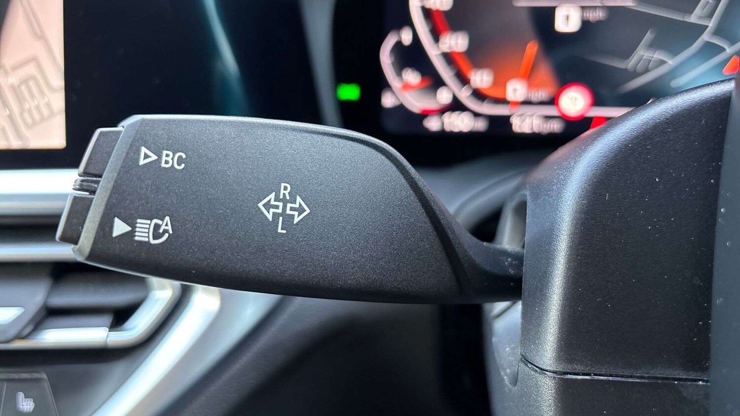 Used BMW 2 Series 2022 for sale - 78209327: Photo 29