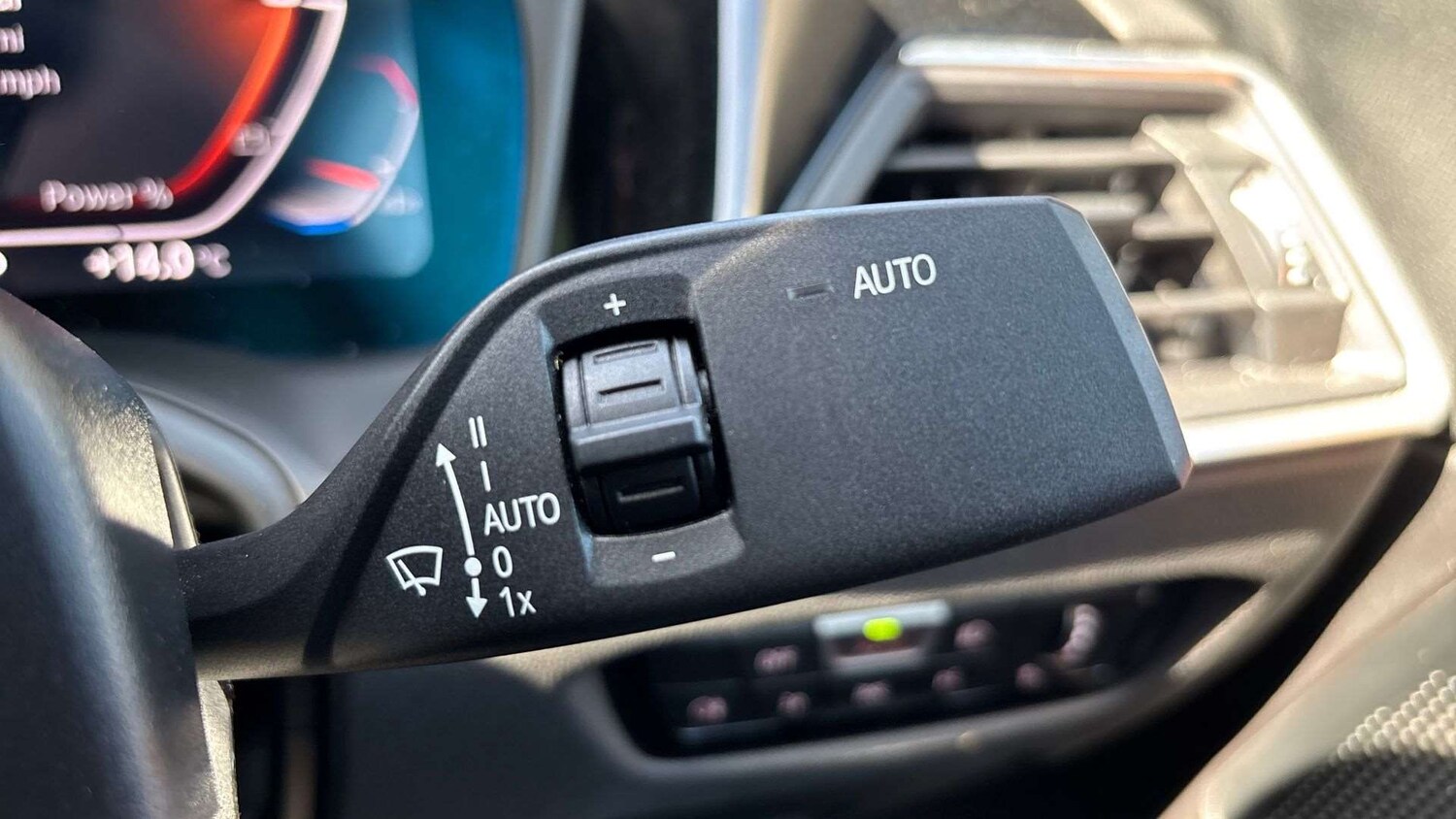 Used BMW 2 Series 2022 for sale - 78209327: Photo 30