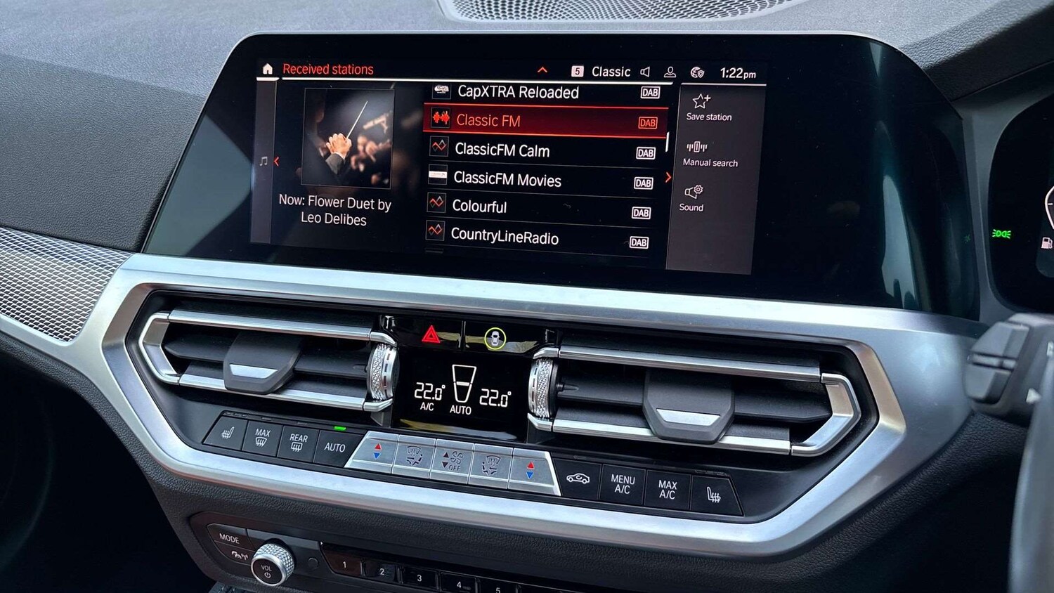 Used BMW 2 Series 2022 for sale - 78209327: Photo 32