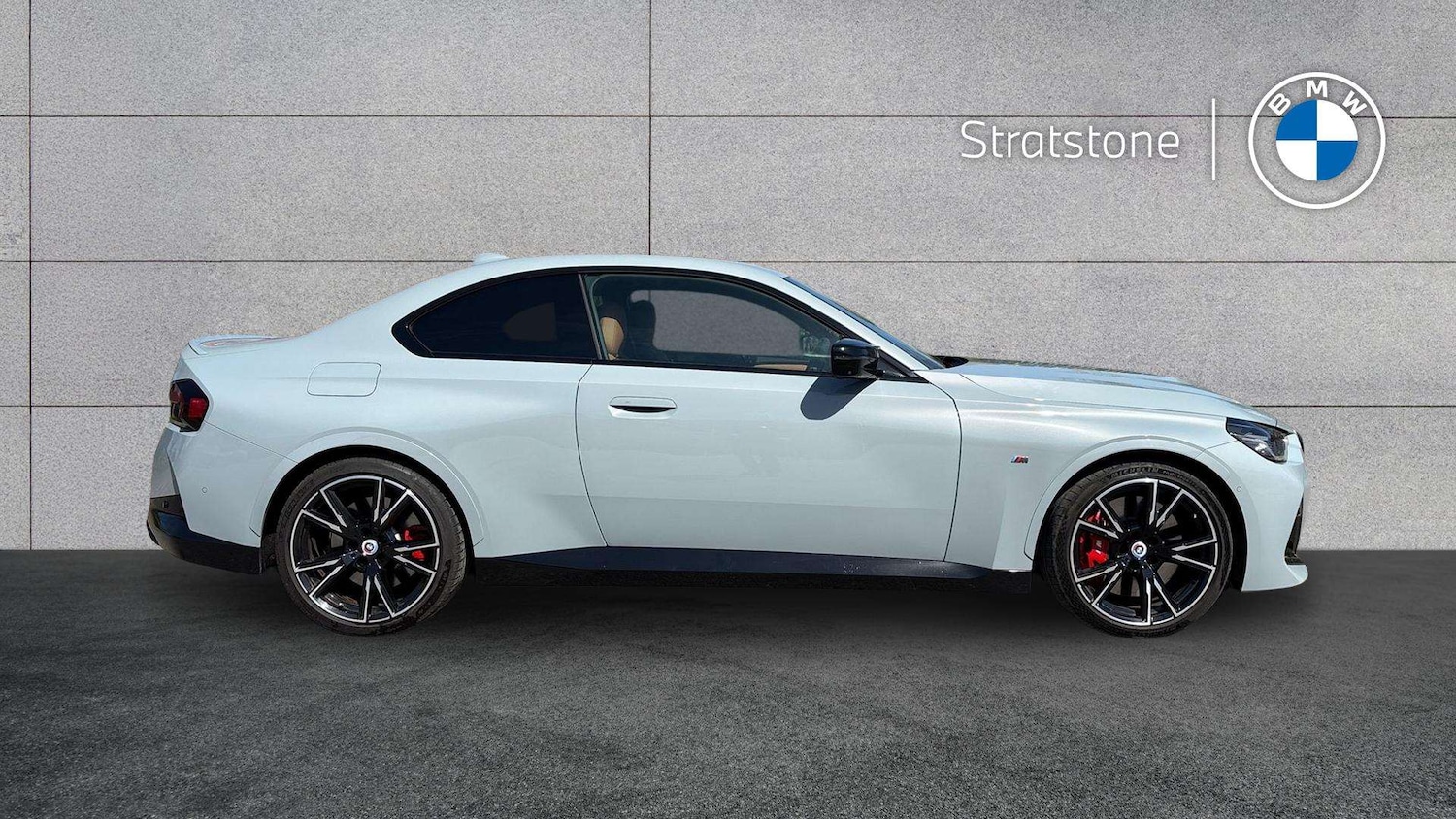 Used BMW 2 Series 2022 for sale - 78209327: Photo 4