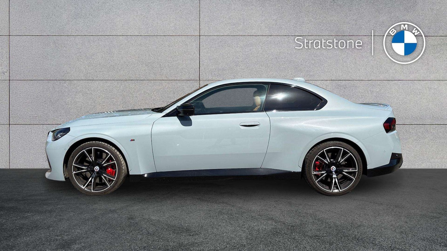 Used BMW 2 Series 2022 for sale - 78209327: Photo 5