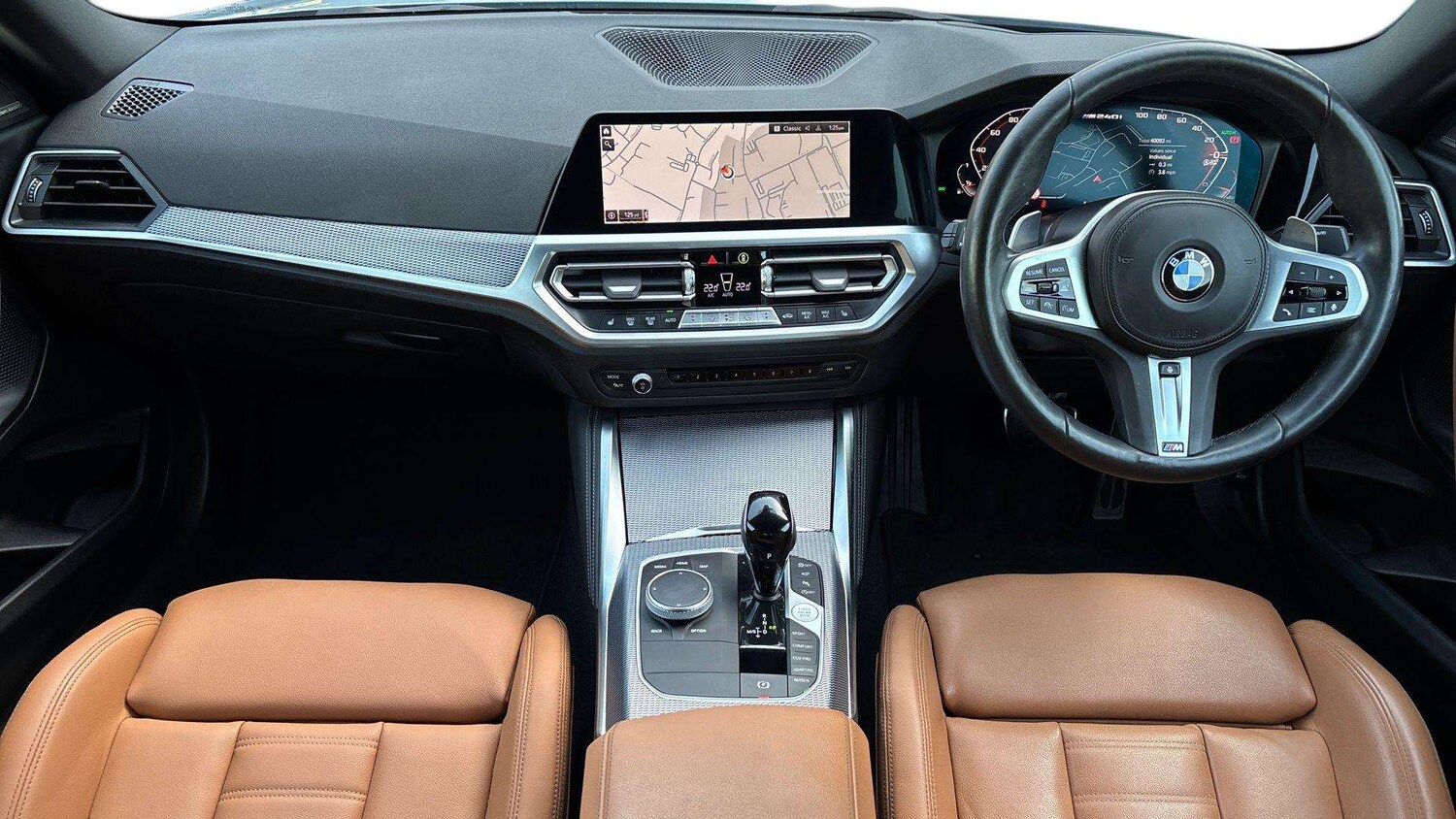 Used BMW 2 Series 2022 for sale - 78209327: Photo 6