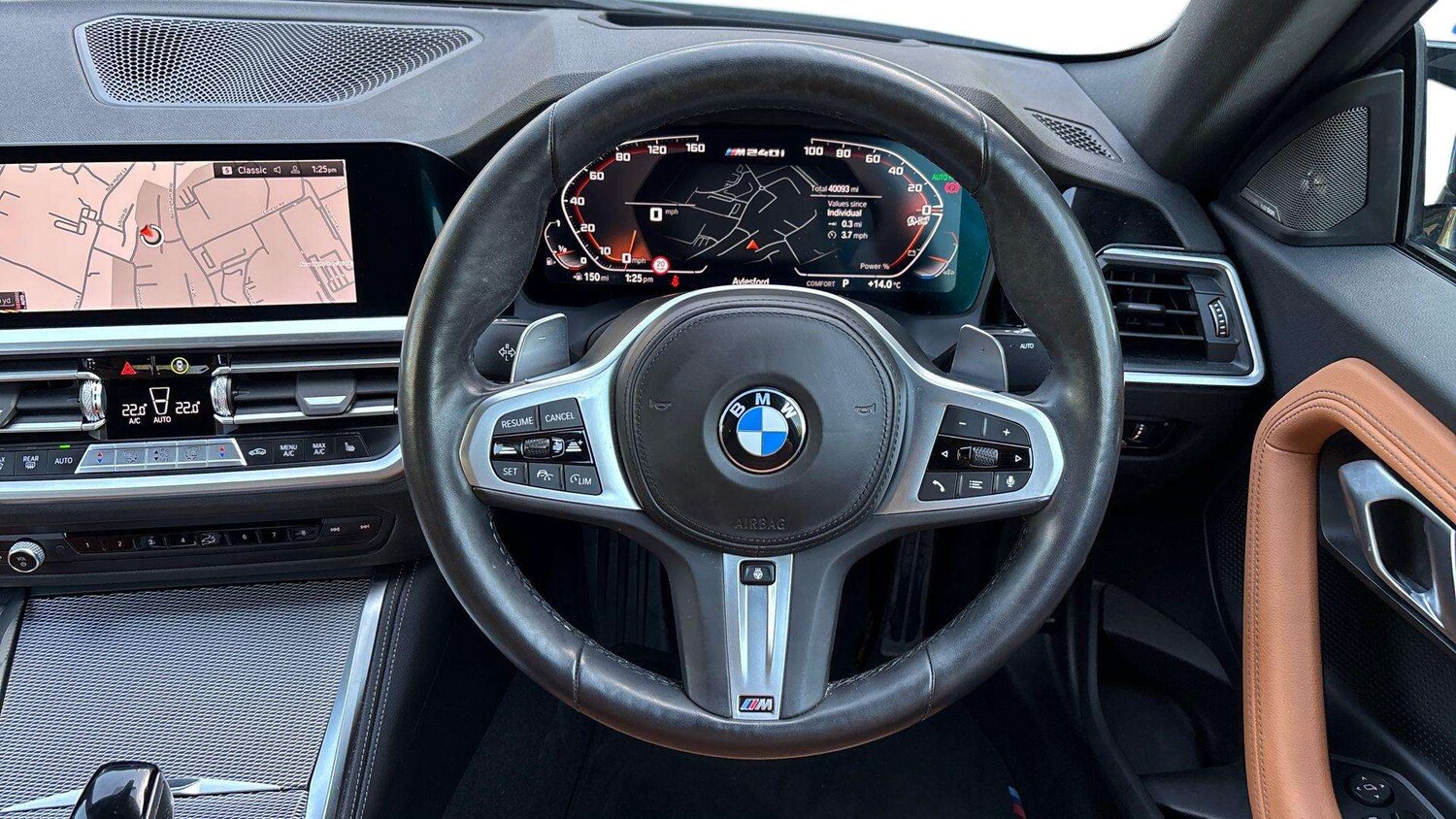 Used BMW 2 Series 2022 for sale - 78209327: Photo 7