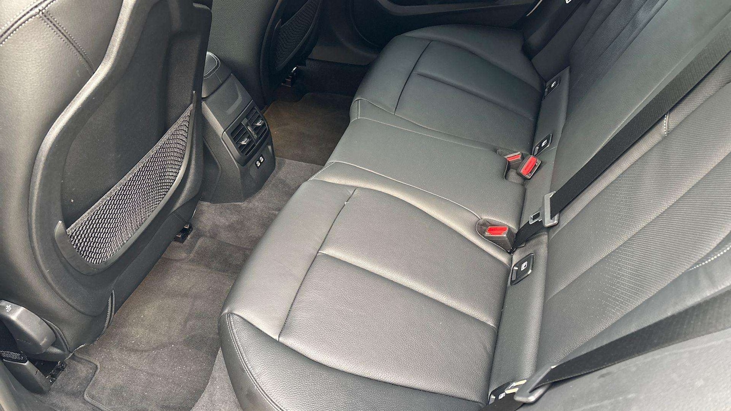 Used BMW 1 Series 2020 for sale - 76339699: Photo 13