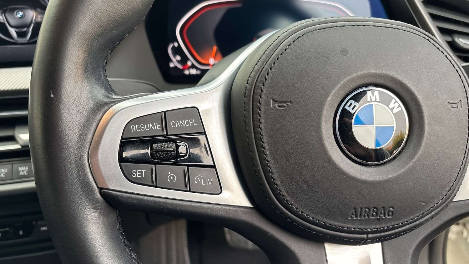 Used BMW 1 Series 2020 for sale - 76339699: Photo 21