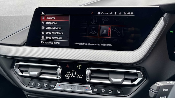 Used BMW 2 Series 2023 for sale - 75354003: Photo 10