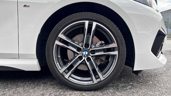Used BMW 2 Series 2023 for sale - 75354003: Photo 16
