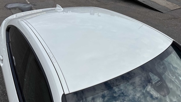 Used BMW 2 Series 2023 for sale - 75354003: Photo 19