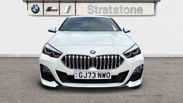 Used BMW 2 Series 2023 for sale - 75354003: Photo 21