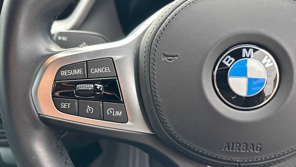 Used BMW 2 Series 2023 for sale - 75354003: Photo 22