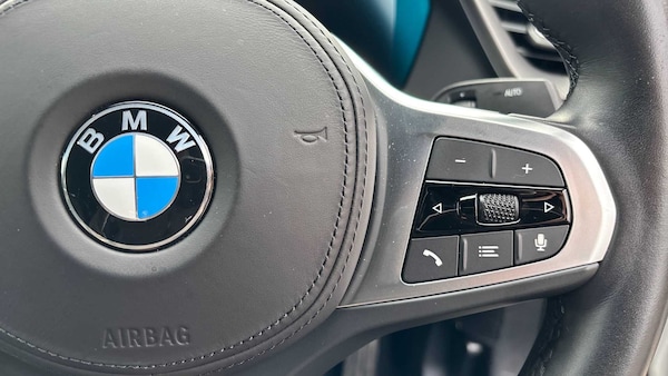 Used BMW 2 Series 2023 for sale - 75354003: Photo 23