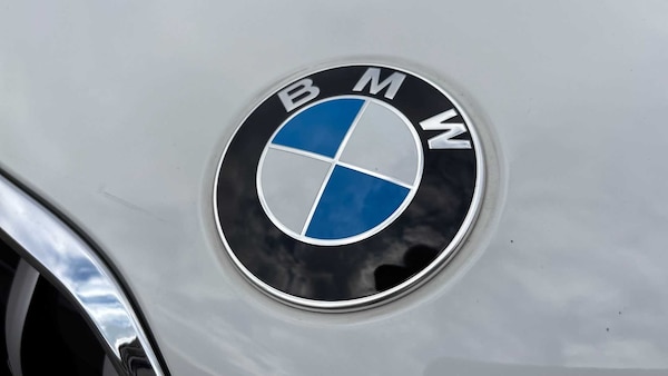 Used BMW 2 Series 2023 for sale - 75354003: Photo 24