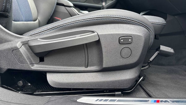 Used BMW 2 Series 2023 for sale - 75354003: Photo 28