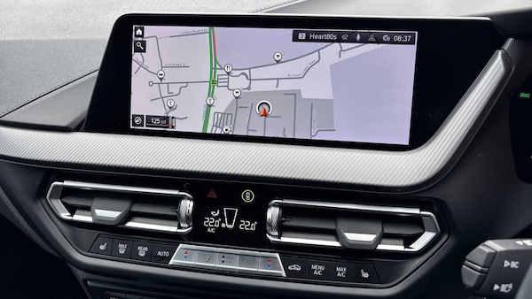 Used BMW 2 Series 2023 for sale - 75354003: Photo 33